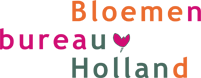 Bloemen Bureau Holland