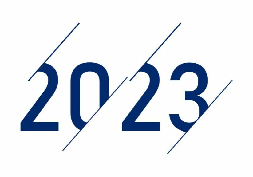 2023